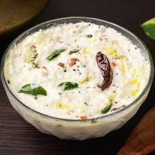 recipe 1